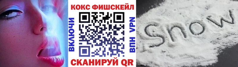 КОКАИН Fish Scale  как найти наркотики  ОМГ ОМГ рабочий сайт  Пушкино 